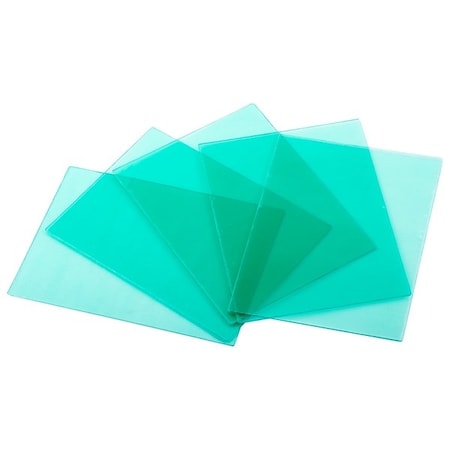 Save Phace RFP ADF Flex Fit Front Cover Repl 3011582